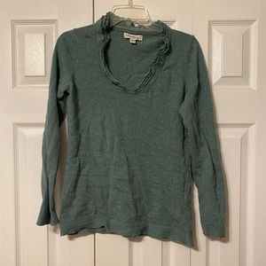Banana Republic Sweater